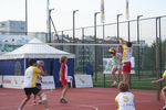 IMG 8320